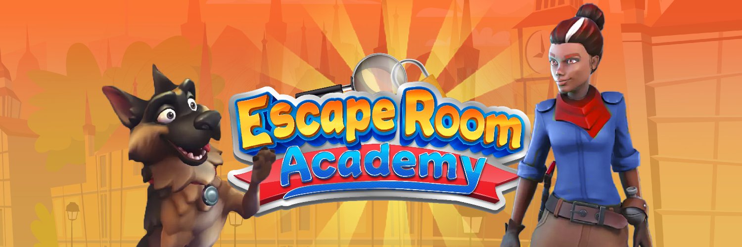 Padaone Games banner