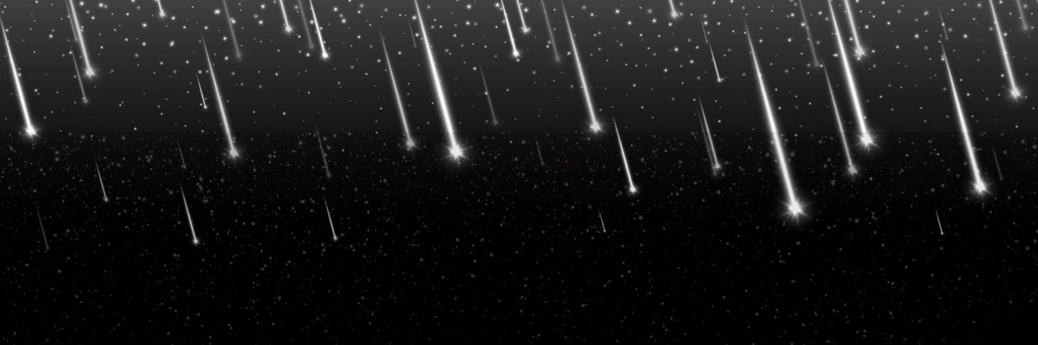 𝓚𝓻𝓲𝓼𝓽𝓲𝓷 👽🎀 banner