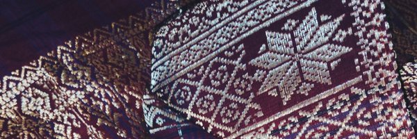 dallaballer Profile Banner