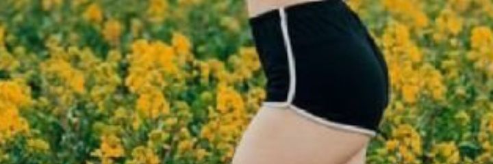 HotPooja6's profile banner image