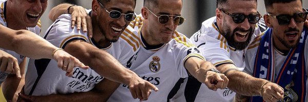 Lapaziii Profile Banner