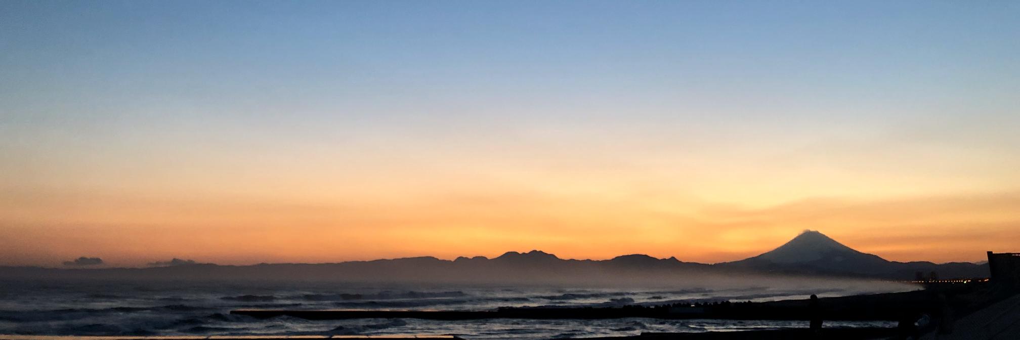 talkshow427's profile banner image