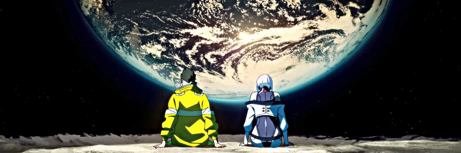 𝙏𝙃𝙀 𝙀𝘿𝙂𝙀𝙍𝙐𝙉𝙉𝙀𝙍's banner
