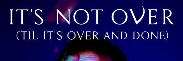 bleutopia Profile Banner