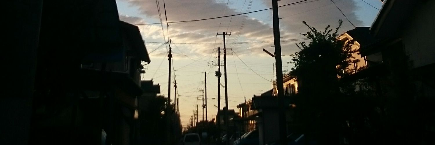 akibe33_'s profile banner image