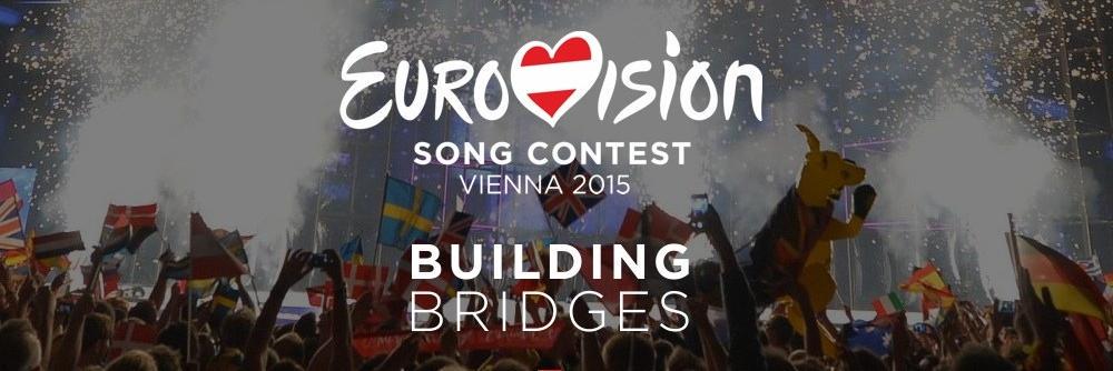 EurovisionGZ's profile banner image