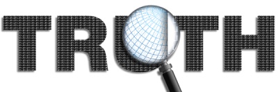 Global Research banner