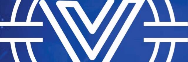 Valuedglobally's profile banner image
