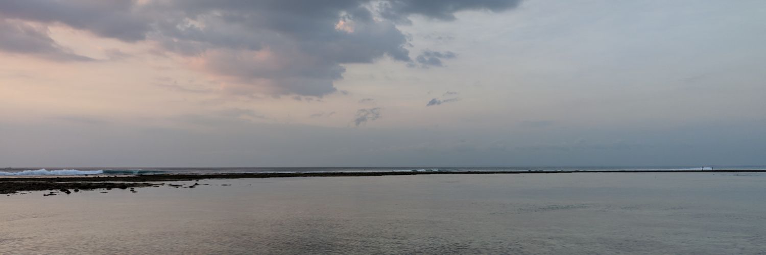 mfung27's profile banner image