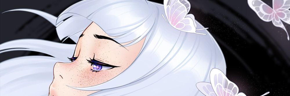 bubu Reddio꧁IP꧂ banner