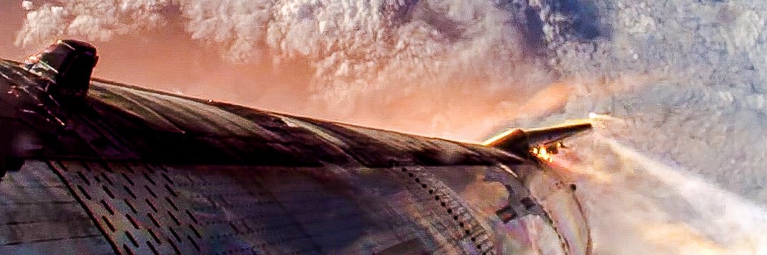 Larsonga1's profile banner image