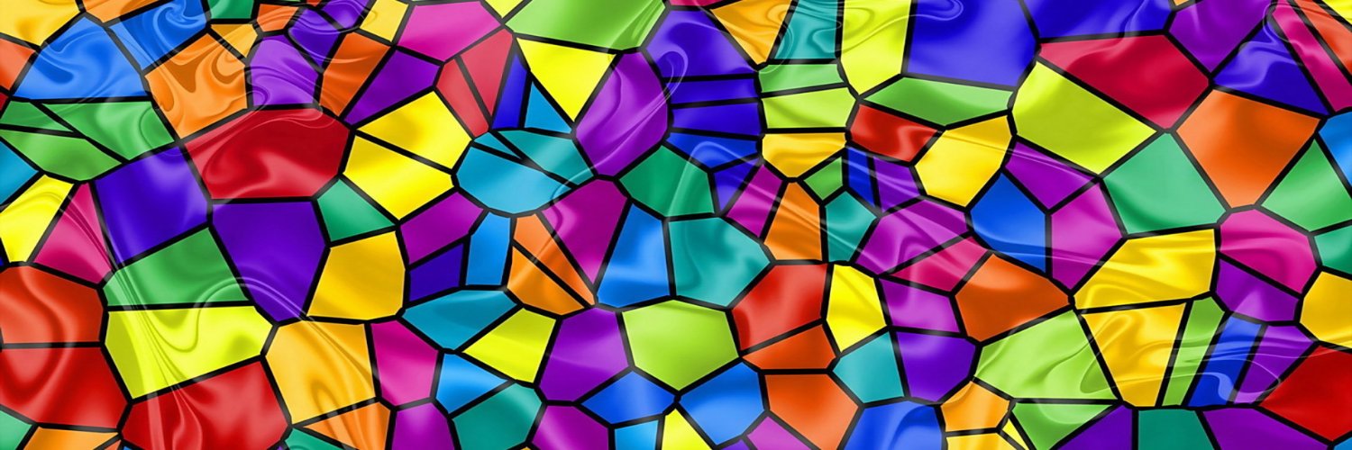 essenceprimus's profile banner image