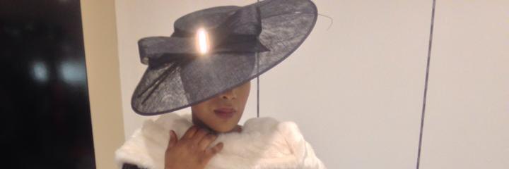 StylebyThiaba's profile banner image