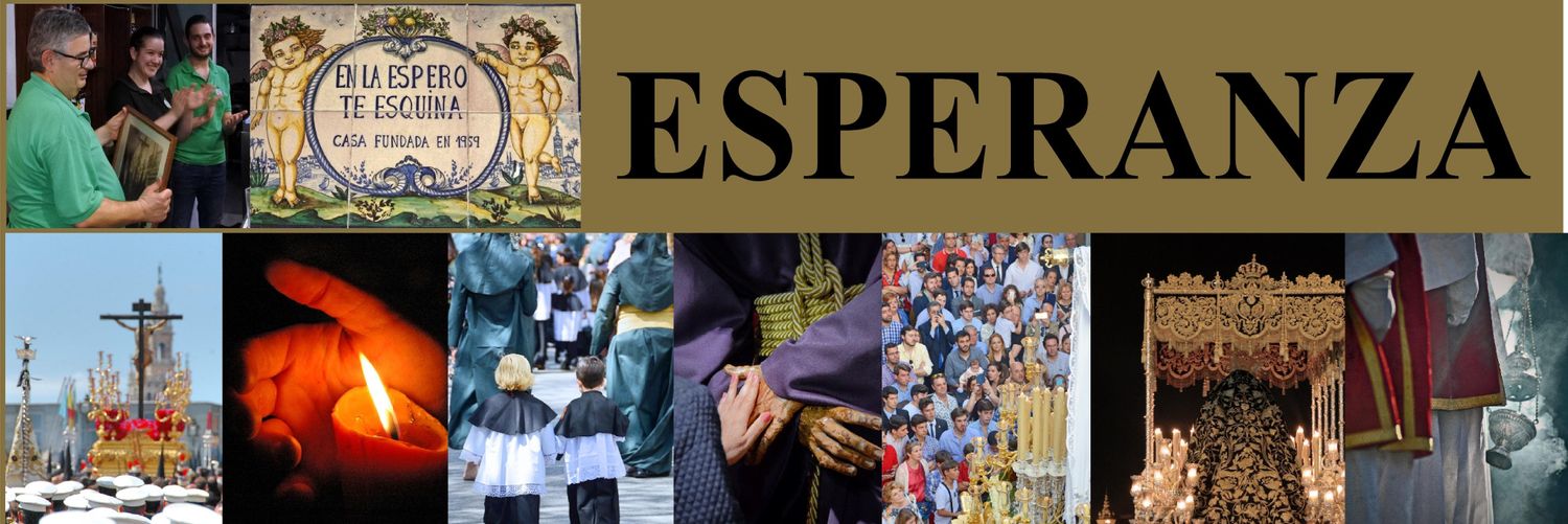 TCofradeapulso's profile banner image