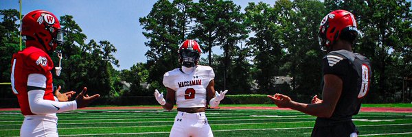 AdrianGratejr1 Profile Banner