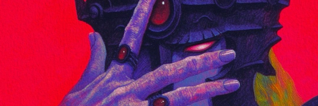 Almost _serious_art_gallery's banner