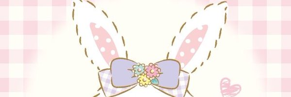 PiMay_AP Profile Banner