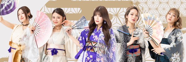Y_SELAS Profile Banner