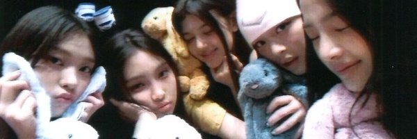 onnitaeng Profile Banner