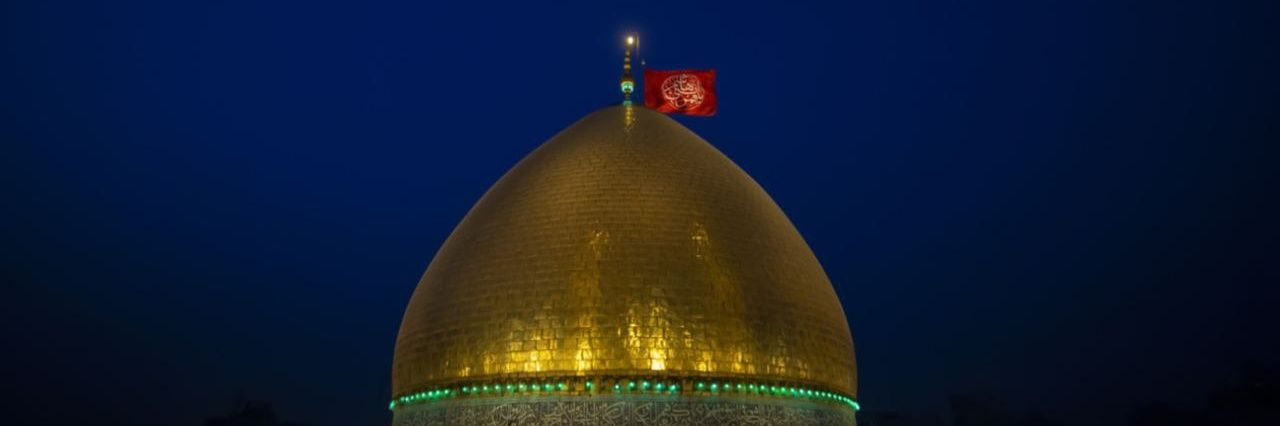 ♻️ T0pic ♻️ banner