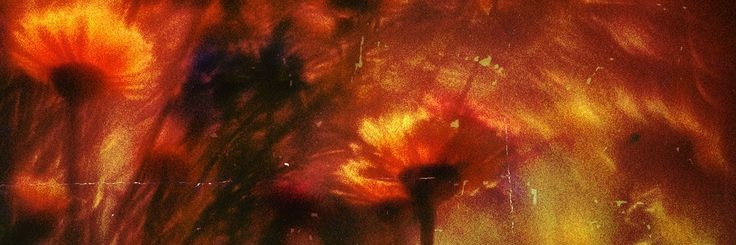 𝖐𝖒𝖘𝖇 (c0mms open) banner