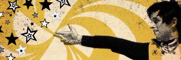 BOBBYS0X Profile Banner