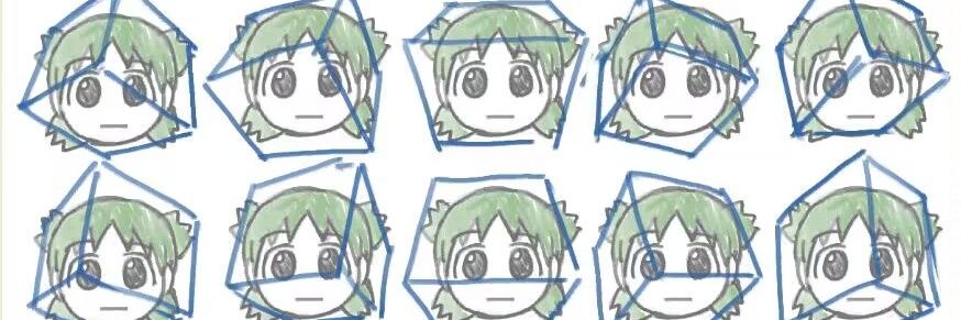 魚人's banner