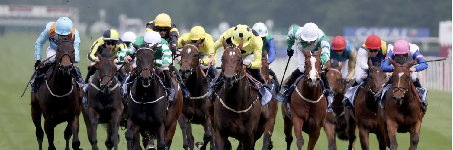 FWRacingBets's profile banner image