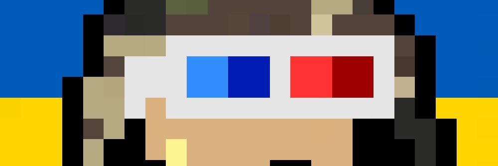 Luellan BGilkes banner