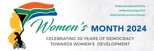 SAConsulate Profile Banner