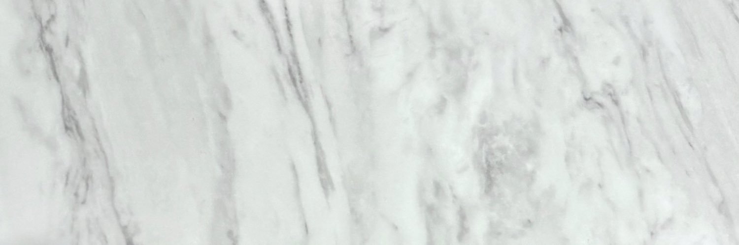 ある banner