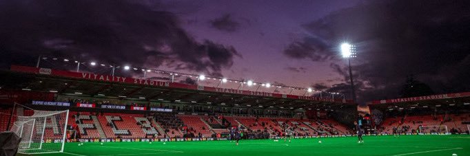 𝕓𝕡 📲 banner