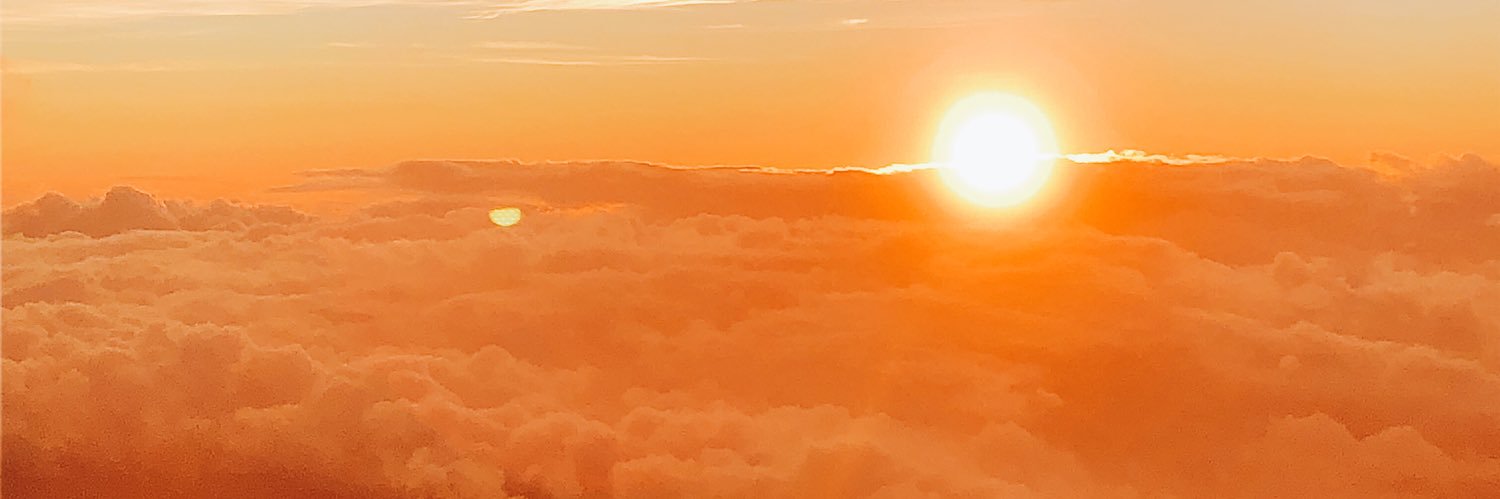 naoki7021's profile banner image
