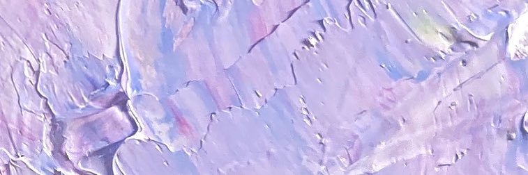 瑠苦らむ@仕事募集中's banner
