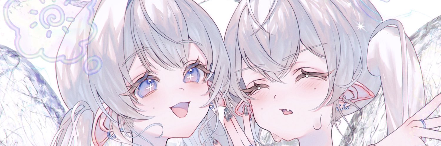 瑠苦らむ banner