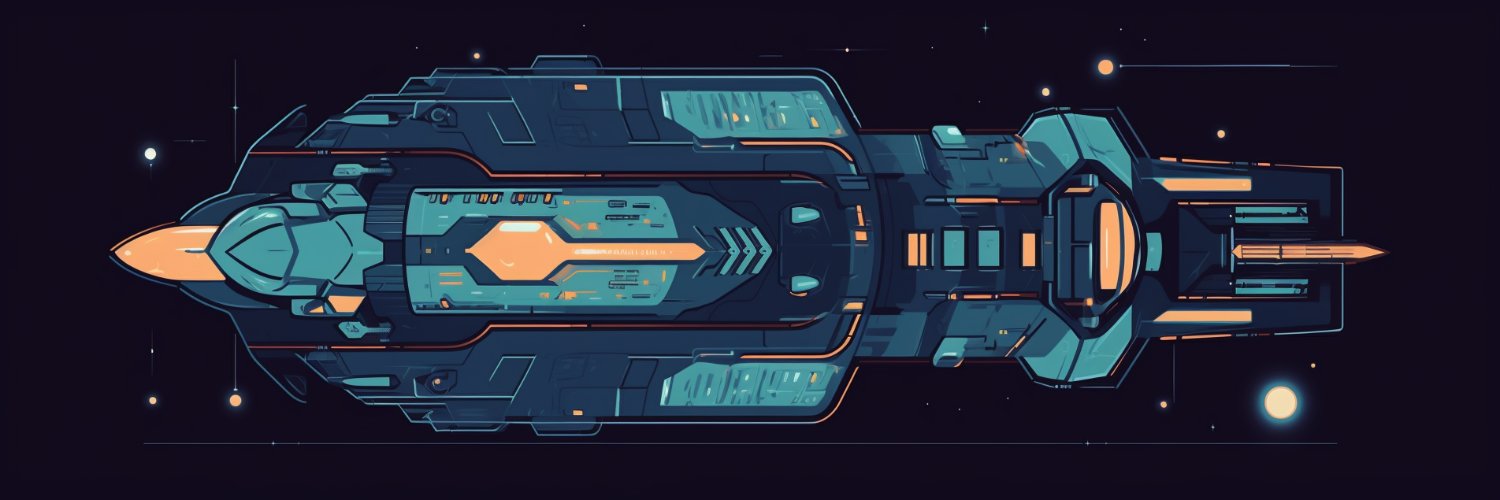Flareanne's profile banner image