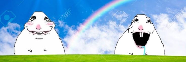 :3 | 🔞 banner