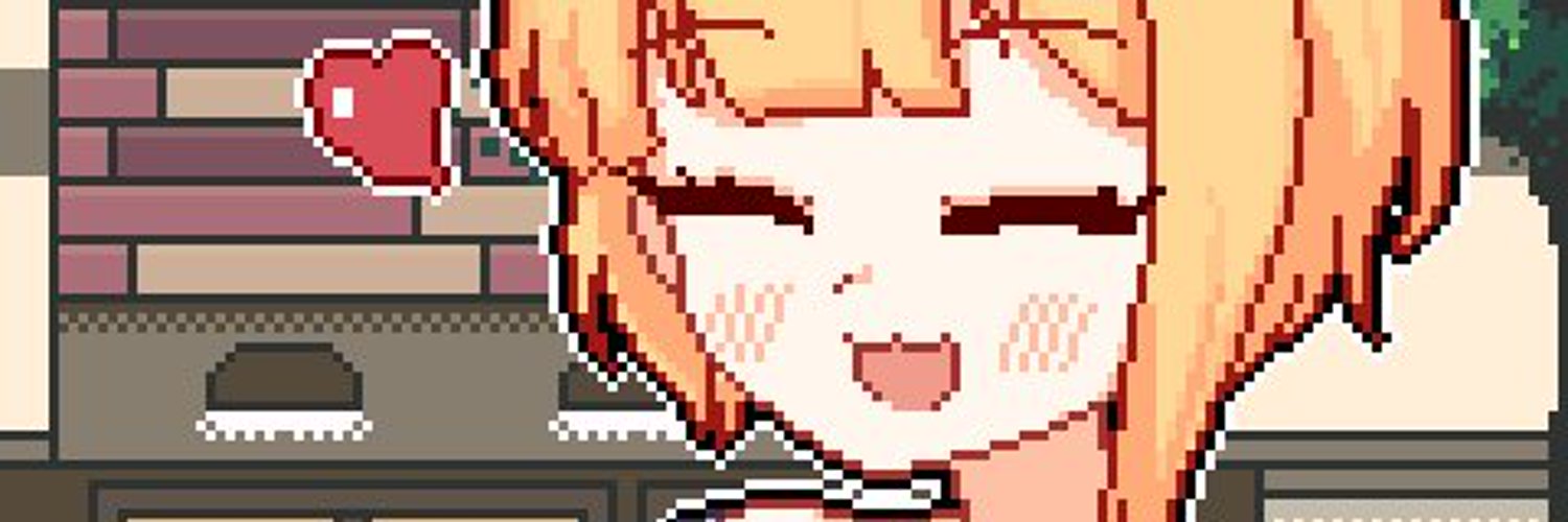 FureIdolmaster's profile banner image