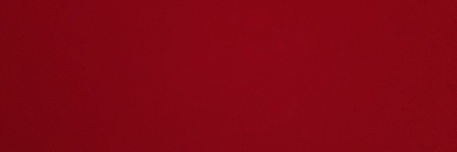 dyoxzy banner