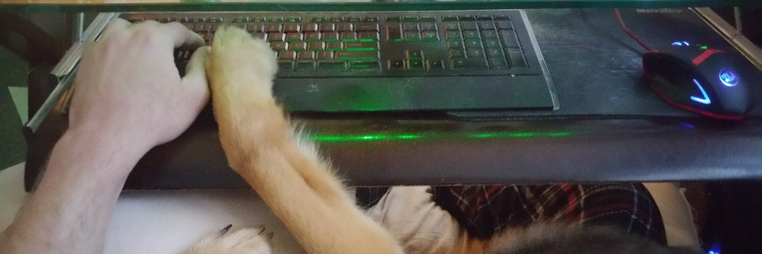 pnutbuttrbreath's profile banner image