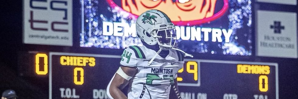 3⭐️Evan Ward's banner