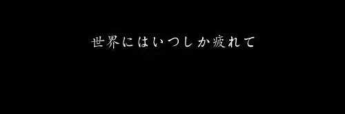 Ani banner