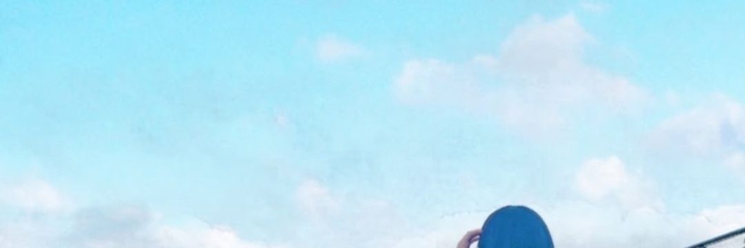 あちゅし☺️ banner