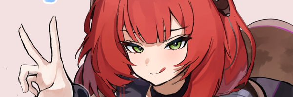 Otoufudayo111 Profile Banner