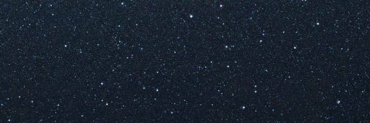 Oliver Schrenk banner