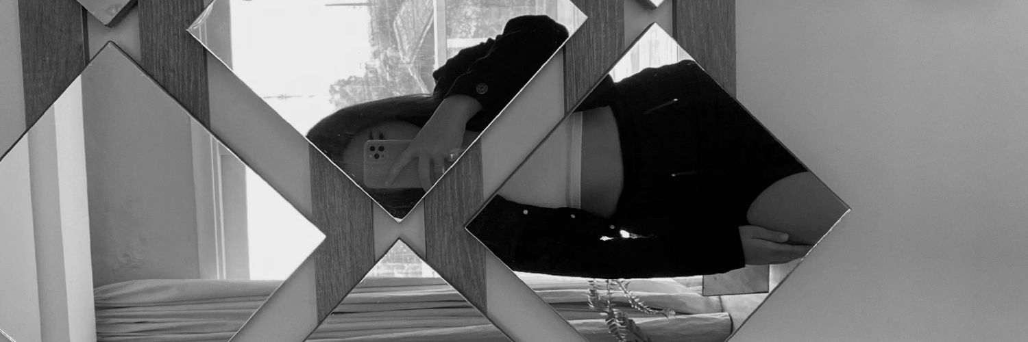 luisaaazp's profile banner image