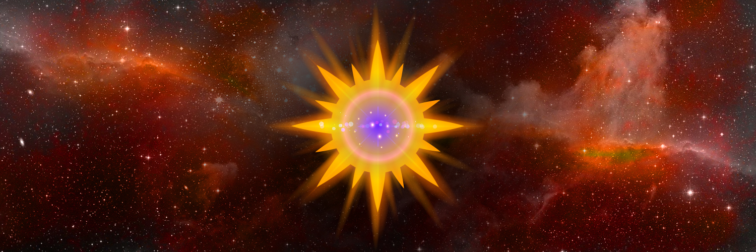 Burst FTSO ☀ Flare, Songbird's banner