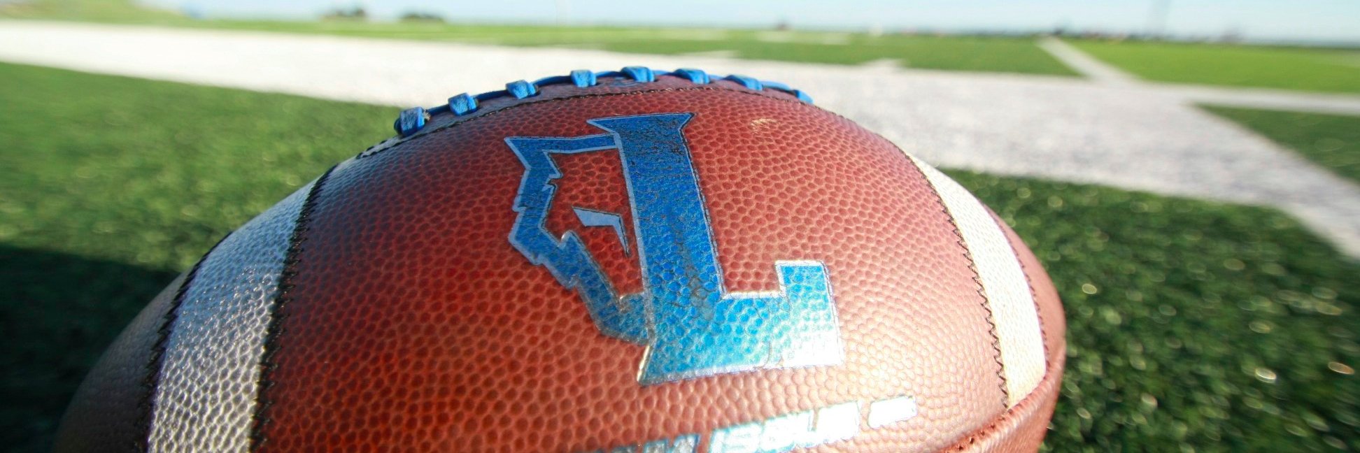 hfplobosports's profile banner image