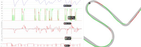 Sim_Popometer Profile Banner