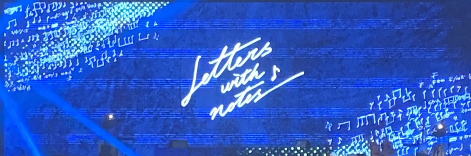 Bri🦊 banner